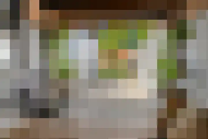 Gildelaan 90 Hilvarenbeek thumbnail 40