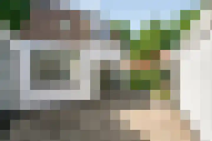 Gildelaan 90 Hilvarenbeek thumbnail 41