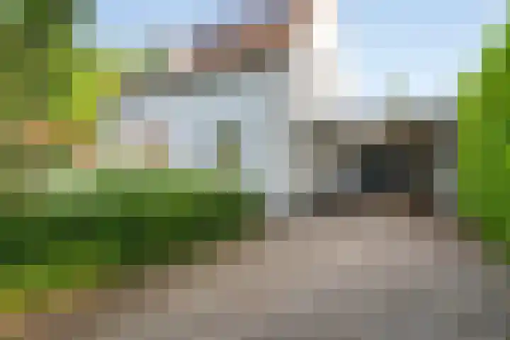 Gildelaan 90 Hilvarenbeek thumbnail 42