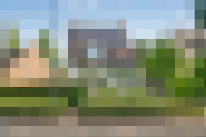Gildelaan 90 Hilvarenbeek thumbnail 43