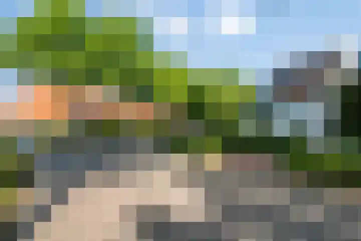 Gildelaan 90 Hilvarenbeek thumbnail 45