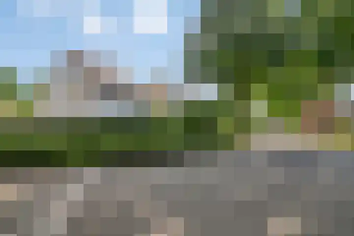 Gildelaan 90 Hilvarenbeek thumbnail 46