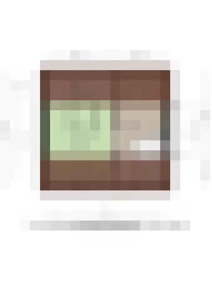 Gildelaan 90 Hilvarenbeek thumbnail 49