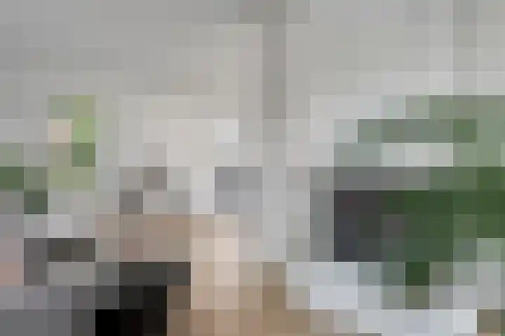 Gildelaan 90 Hilvarenbeek thumbnail 5