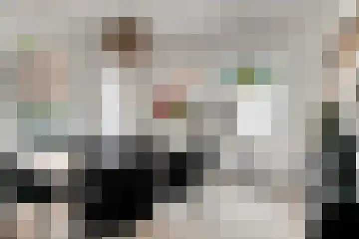 Gildelaan 90 Hilvarenbeek thumbnail 7
