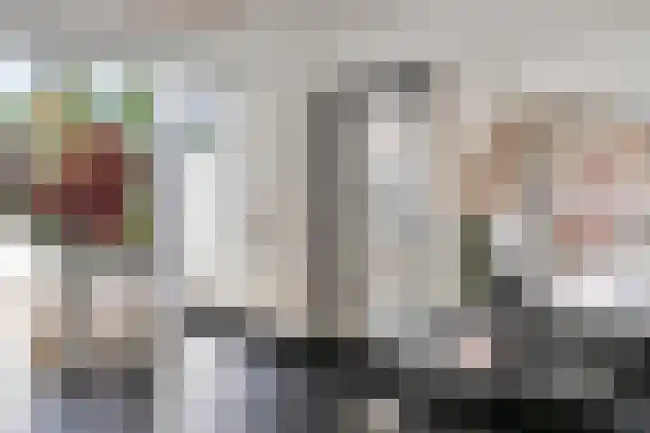 Gildelaan 90 Hilvarenbeek thumbnail 8