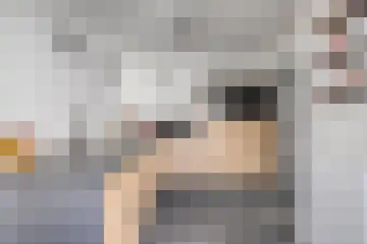Gildelaan 90 Hilvarenbeek thumbnail 9