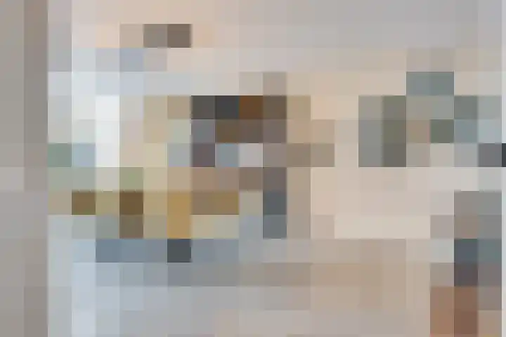 Gildelaan 91 Hilvarenbeek thumbnail 10