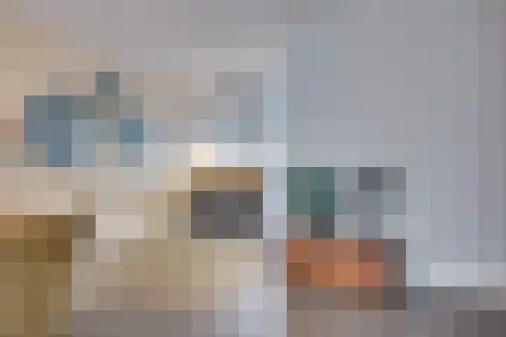 Gildelaan 91 Hilvarenbeek thumbnail 11
