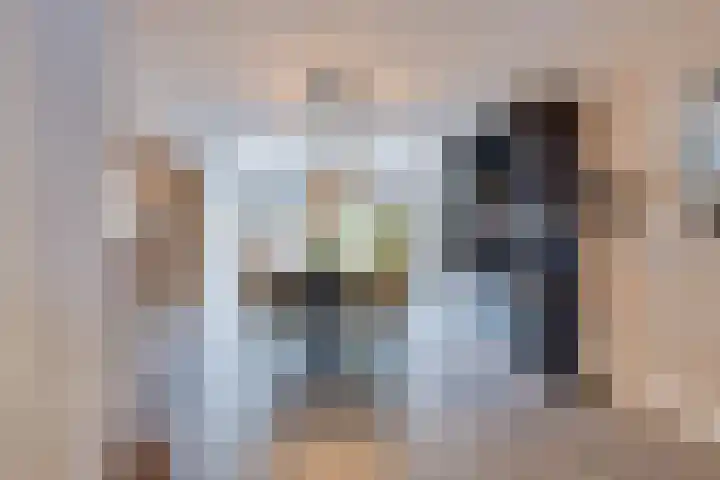 Gildelaan 91 Hilvarenbeek thumbnail 13