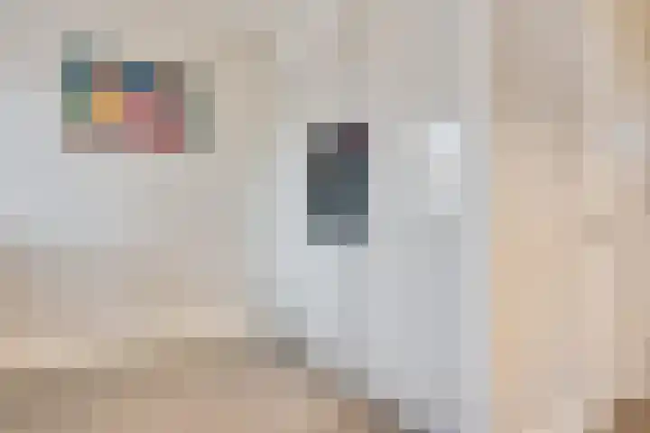 Gildelaan 91 Hilvarenbeek thumbnail 14