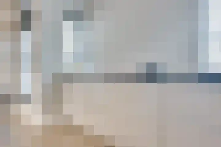 Gildelaan 91 Hilvarenbeek thumbnail 16