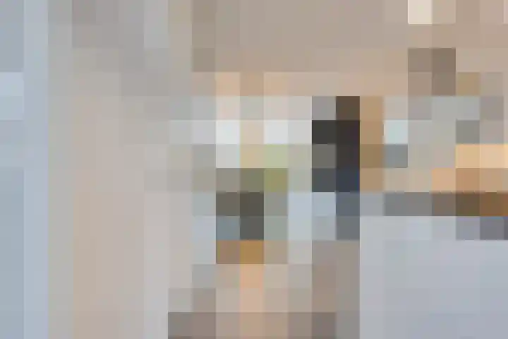 Gildelaan 91 Hilvarenbeek thumbnail 17