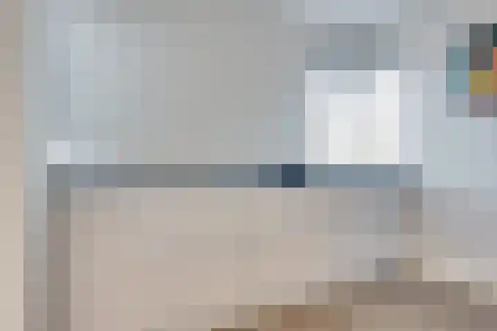 Gildelaan 91 Hilvarenbeek thumbnail 18