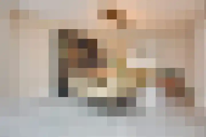 Gildelaan 91 Hilvarenbeek thumbnail 20