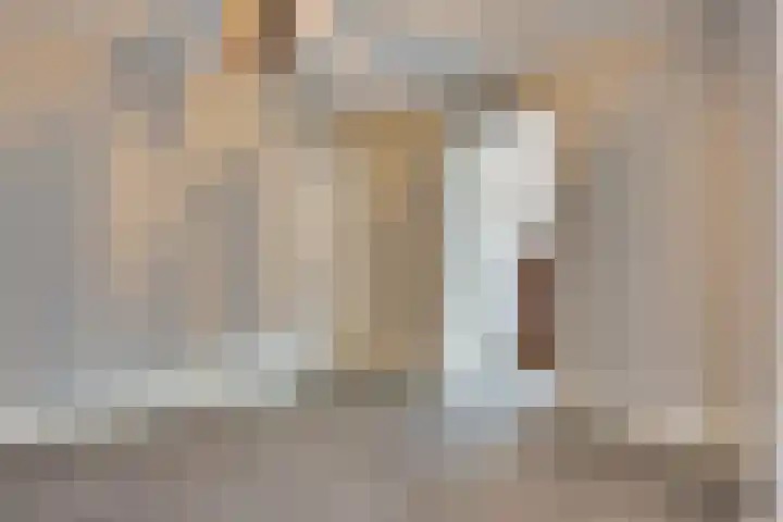 Gildelaan 91 Hilvarenbeek thumbnail 24