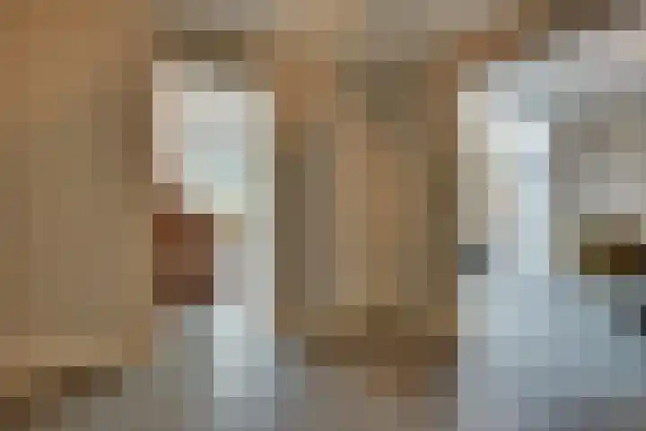 Gildelaan 91 Hilvarenbeek thumbnail 26