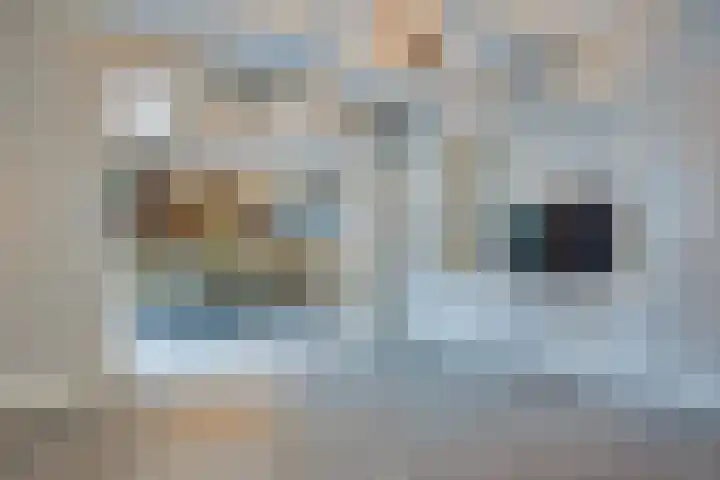 Gildelaan 91 Hilvarenbeek thumbnail 27