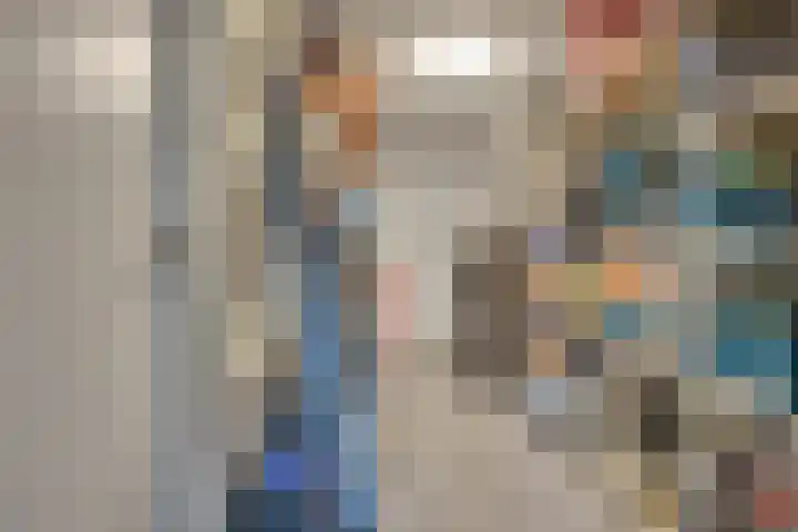 Gildelaan 91 Hilvarenbeek thumbnail 28