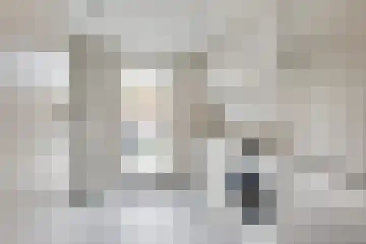 Gildelaan 91 Hilvarenbeek thumbnail 29