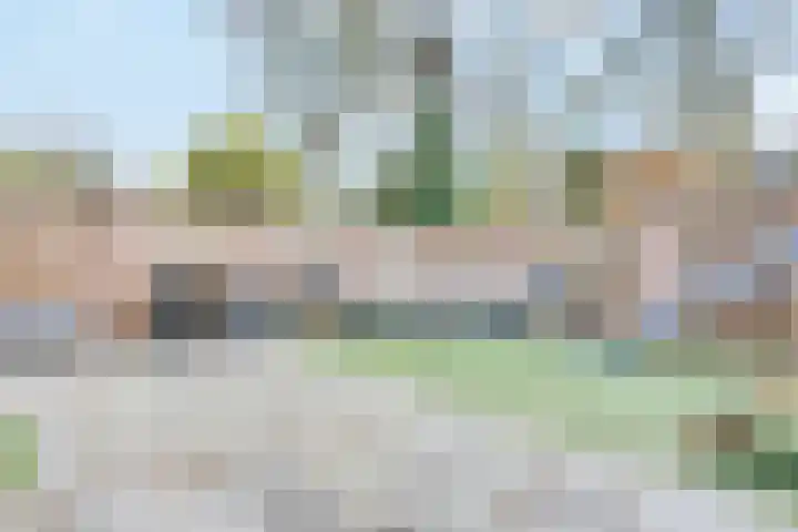 Gildelaan 91 Hilvarenbeek thumbnail 30