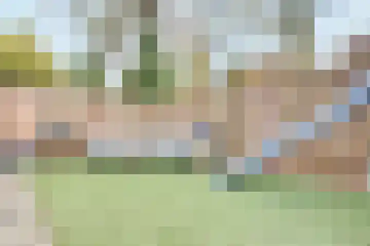 Gildelaan 91 Hilvarenbeek thumbnail 31