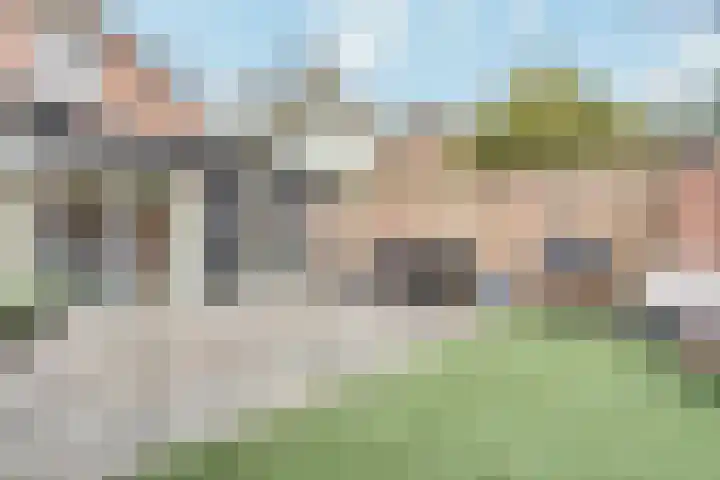 Gildelaan 91 Hilvarenbeek thumbnail 32