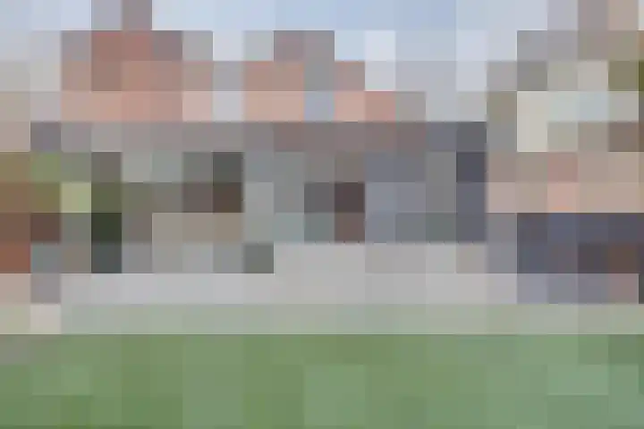 Gildelaan 91 Hilvarenbeek thumbnail 33