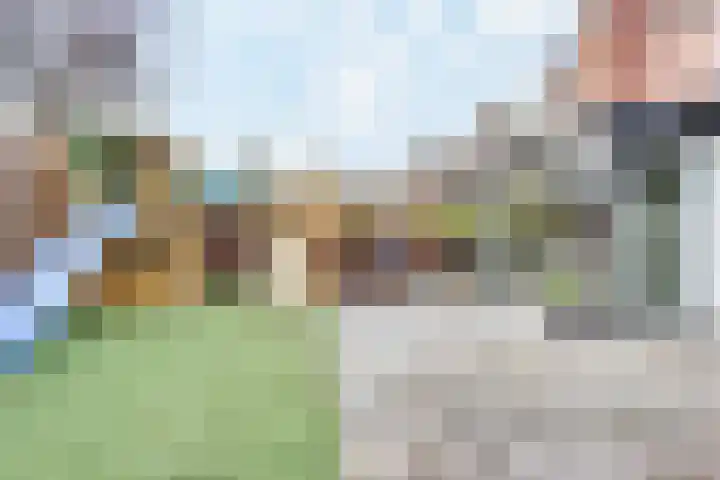 Gildelaan 91 Hilvarenbeek thumbnail 34