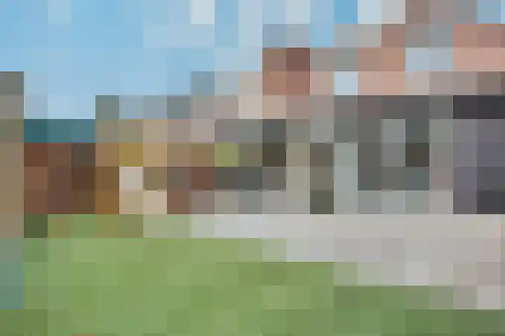 Gildelaan 91 Hilvarenbeek thumbnail 35