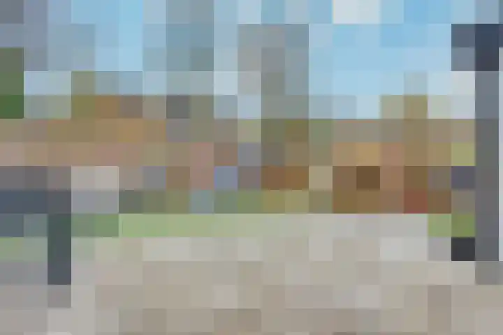 Gildelaan 91 Hilvarenbeek thumbnail 4