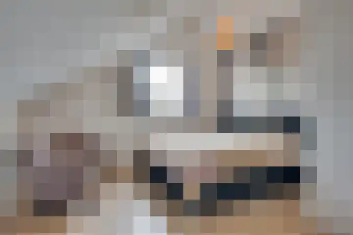 Gildelaan 91 Hilvarenbeek thumbnail 40