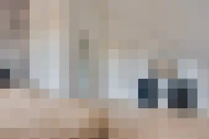 Gildelaan 91 Hilvarenbeek thumbnail 41