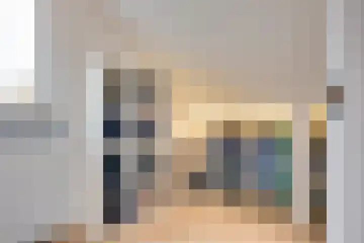 Gildelaan 91 Hilvarenbeek thumbnail 42