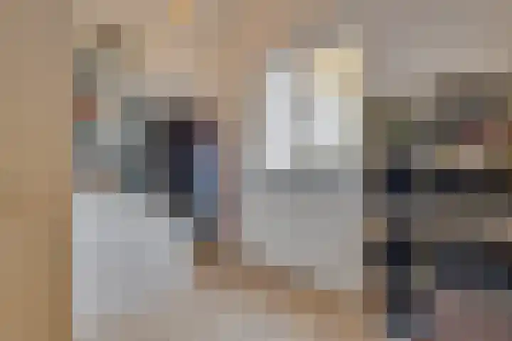 Gildelaan 91 Hilvarenbeek thumbnail 43