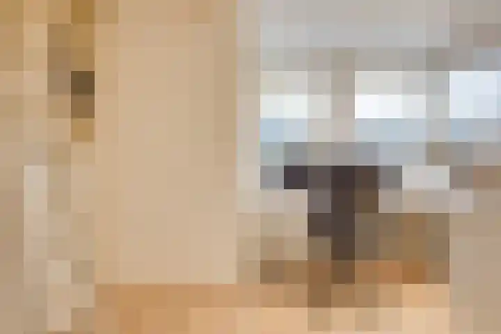 Gildelaan 91 Hilvarenbeek thumbnail 44