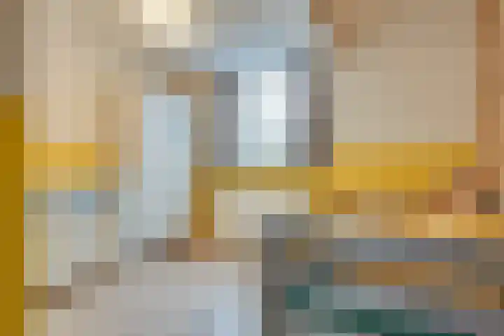 Gildelaan 91 Hilvarenbeek thumbnail 46
