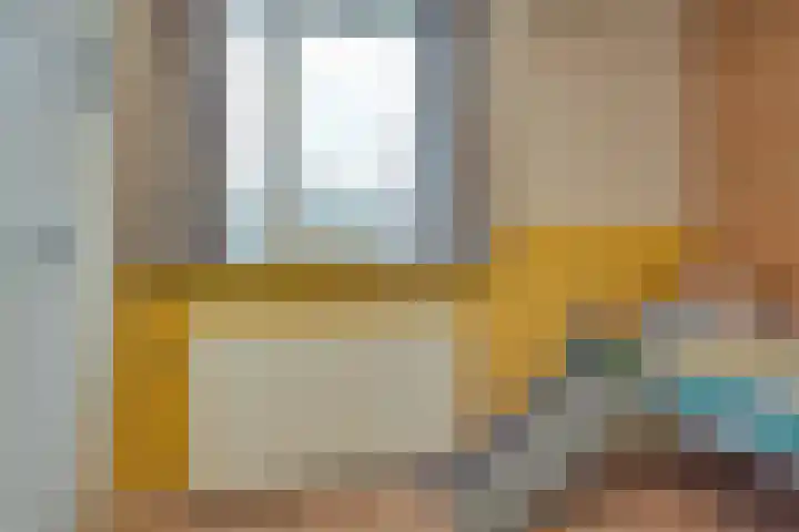 Gildelaan 91 Hilvarenbeek thumbnail 48