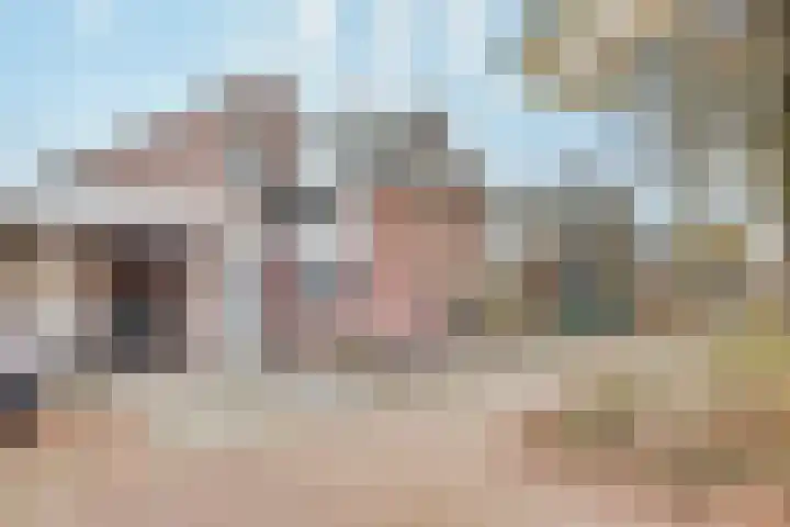 Gildelaan 91 Hilvarenbeek thumbnail 5