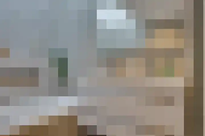Gildelaan 91 Hilvarenbeek thumbnail 50