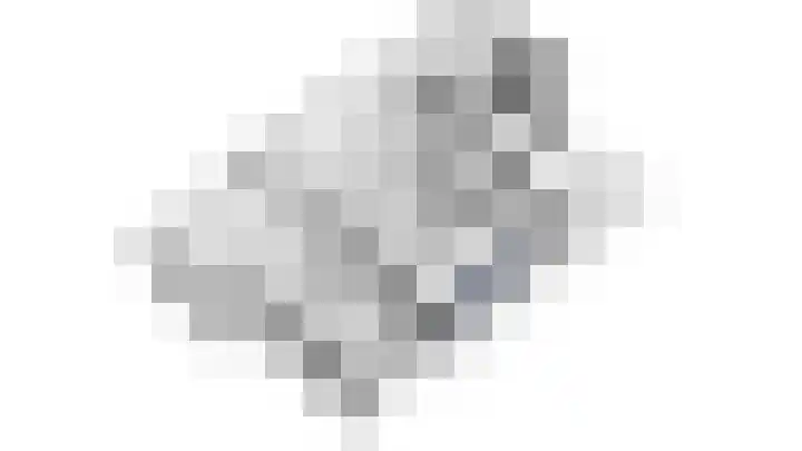 Gildelaan 91 Hilvarenbeek thumbnail 53