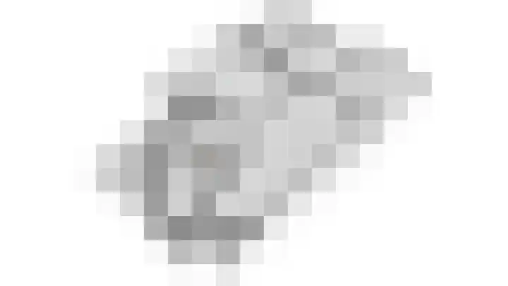 Gildelaan 91 Hilvarenbeek thumbnail 54