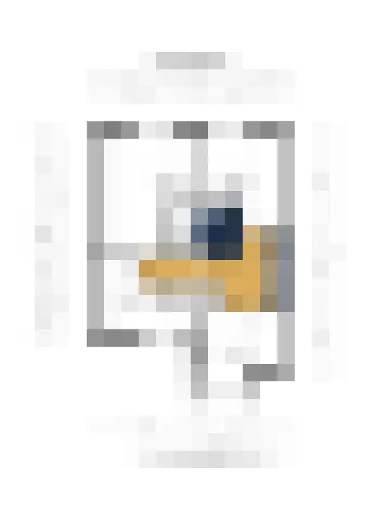 Gildelaan 91 Hilvarenbeek thumbnail 55