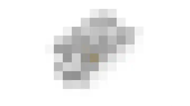Gildelaan 91 Hilvarenbeek thumbnail 57