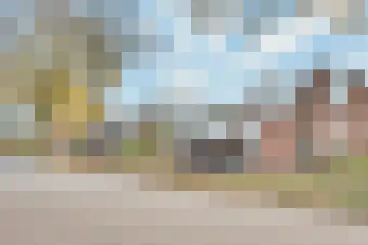 Gildelaan 91 Hilvarenbeek thumbnail 6