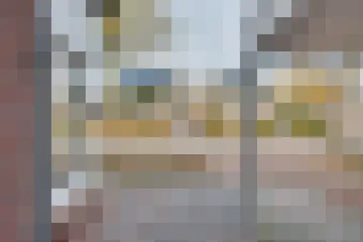 Gildelaan 91 Hilvarenbeek thumbnail 7
