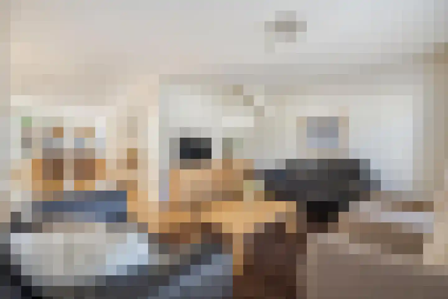 Gildelaar 16 Teteringen thumbnail 10