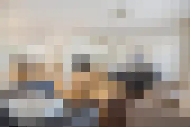 Gildelaar 16 Teteringen thumbnail 10