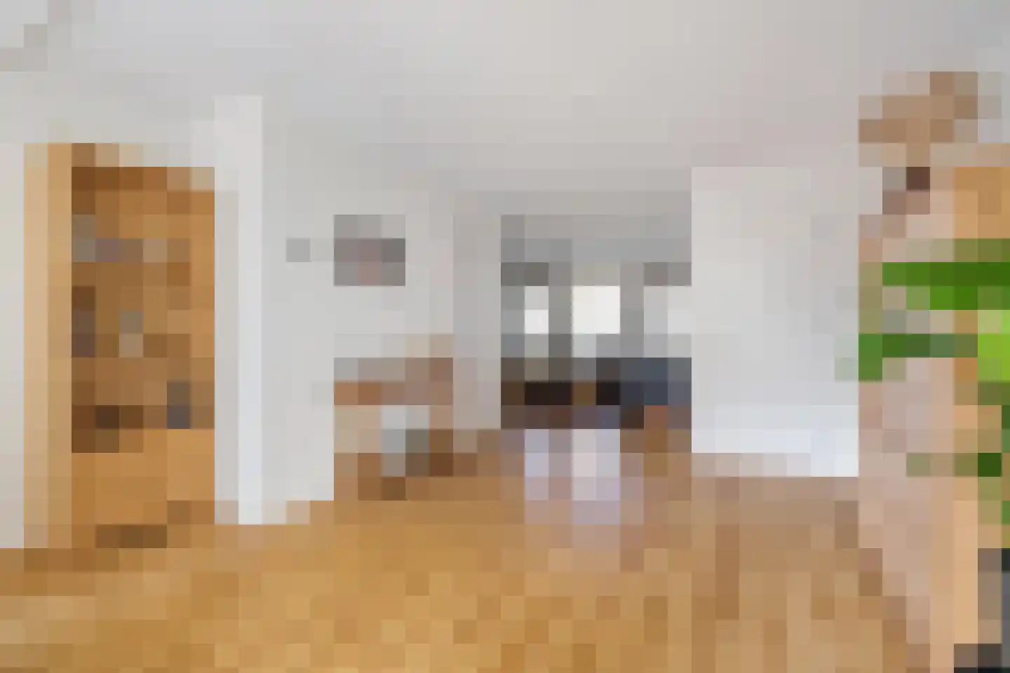 Gildelaar 16 Teteringen thumbnail 11