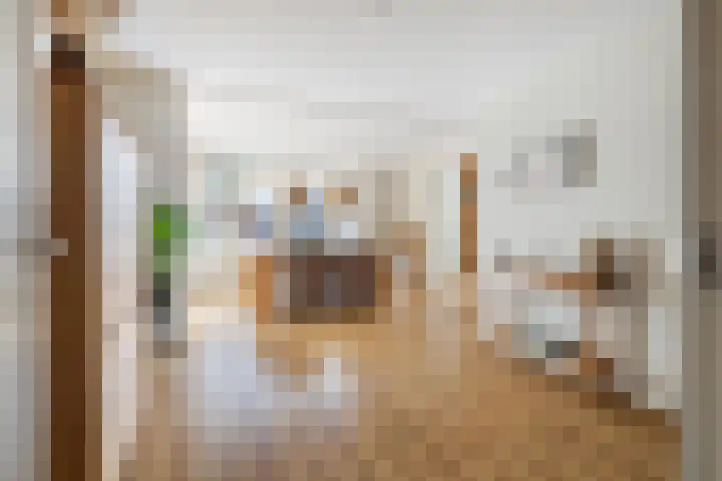 Gildelaar 16 Teteringen thumbnail 12